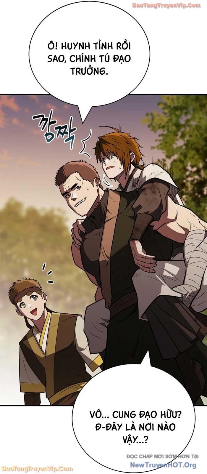 đọc truyện Huấn Luyện Viên Murim Thiên Tài Chương 94 ảnh 51 tại Thiên Thai Truyện