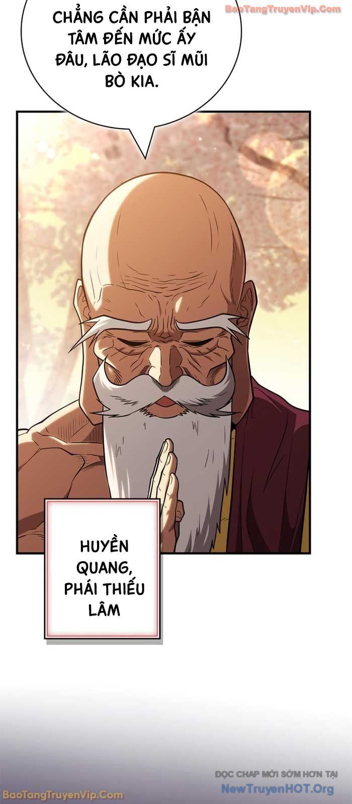 đọc truyện Huấn Luyện Viên Murim Thiên Tài Chương 94 ảnh 7 tại Thiên Thai Truyện