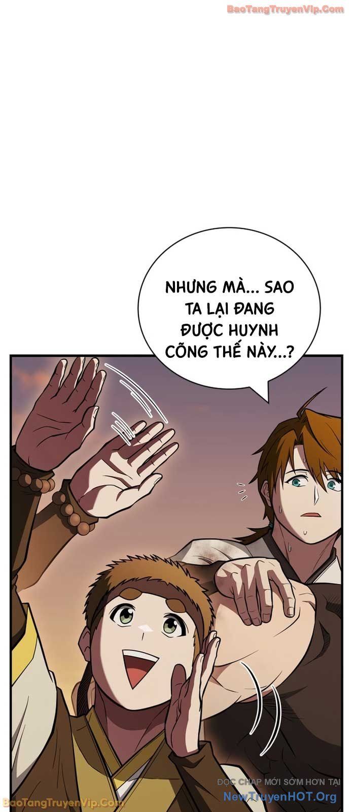 đọc truyện Huấn Luyện Viên Murim Thiên Tài Chương 94 ảnh 52 tại Thiên Thai Truyện