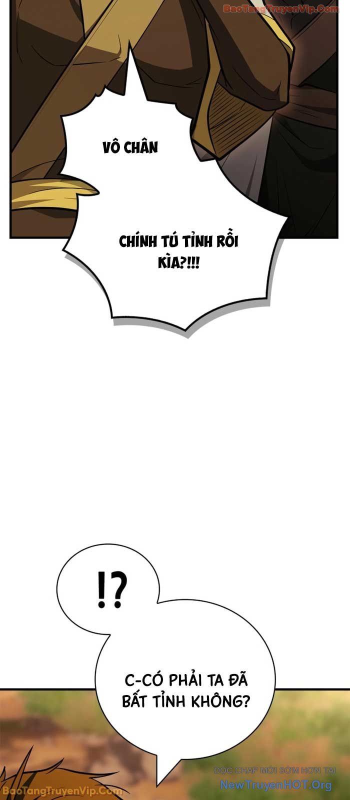 đọc truyện Huấn Luyện Viên Murim Thiên Tài Chương 94 ảnh 53 tại Thiên Thai Truyện