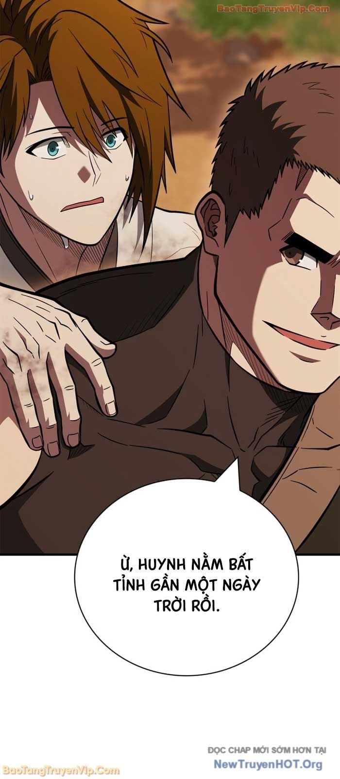 đọc truyện Huấn Luyện Viên Murim Thiên Tài Chương 94 ảnh 54 tại Thiên Thai Truyện