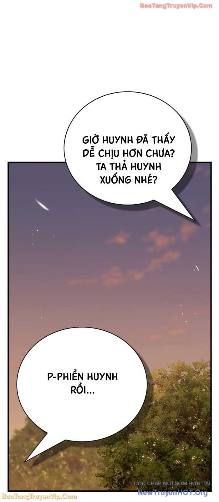 đọc truyện Huấn Luyện Viên Murim Thiên Tài Chương 94 ảnh 55 tại Thiên Thai Truyện