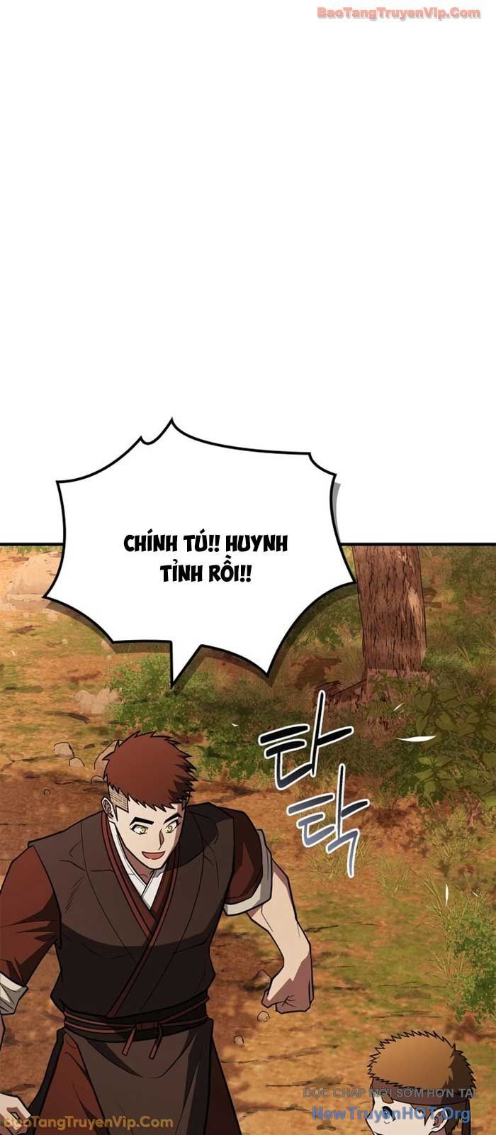 đọc truyện Huấn Luyện Viên Murim Thiên Tài Chương 94 ảnh 56 tại Thiên Thai Truyện