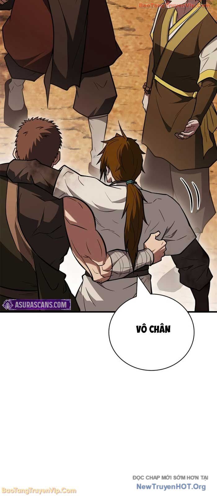 đọc truyện Huấn Luyện Viên Murim Thiên Tài Chương 94 ảnh 57 tại Thiên Thai Truyện