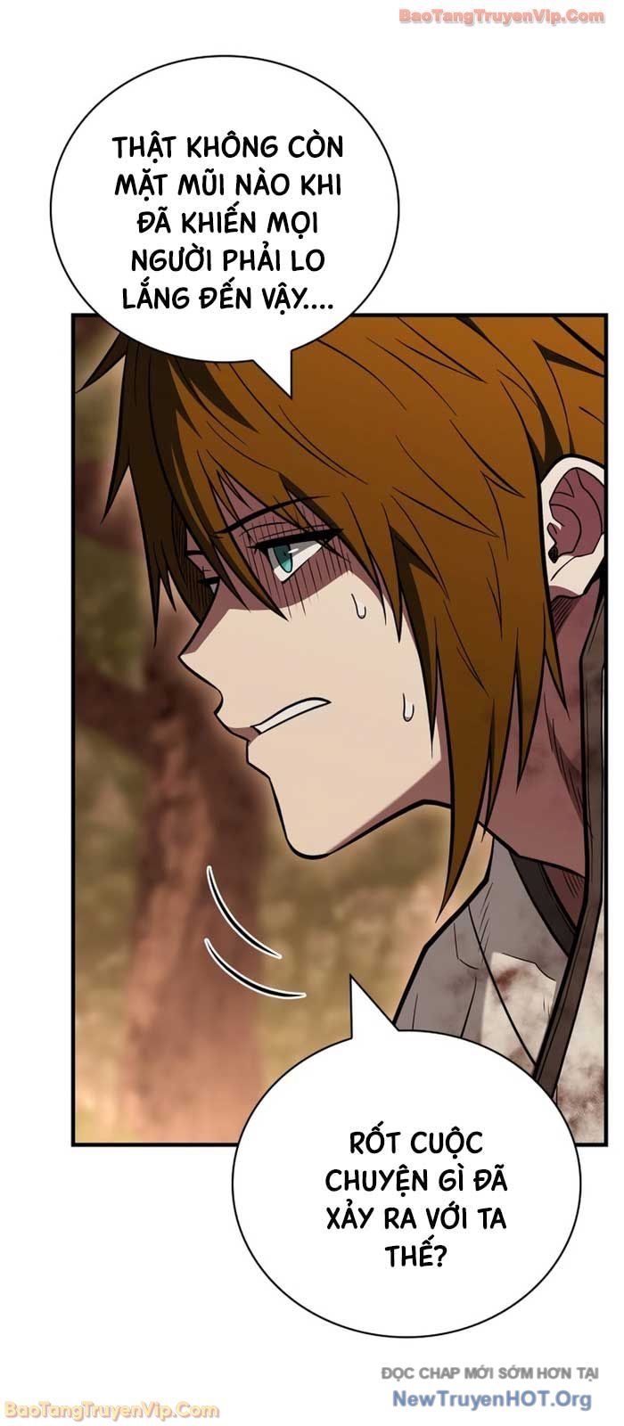 đọc truyện Huấn Luyện Viên Murim Thiên Tài Chương 94 ảnh 58 tại Thiên Thai Truyện