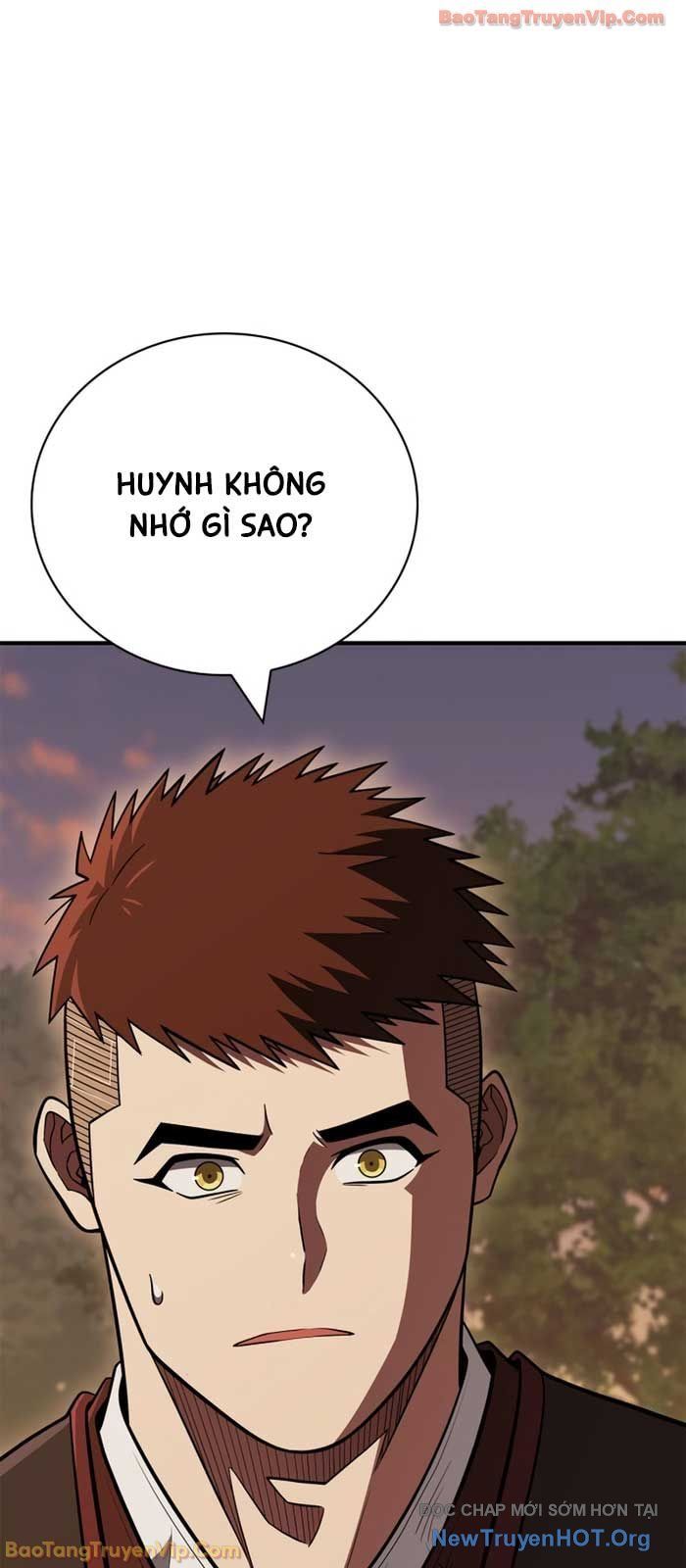 đọc truyện Huấn Luyện Viên Murim Thiên Tài Chương 94 ảnh 59 tại Thiên Thai Truyện