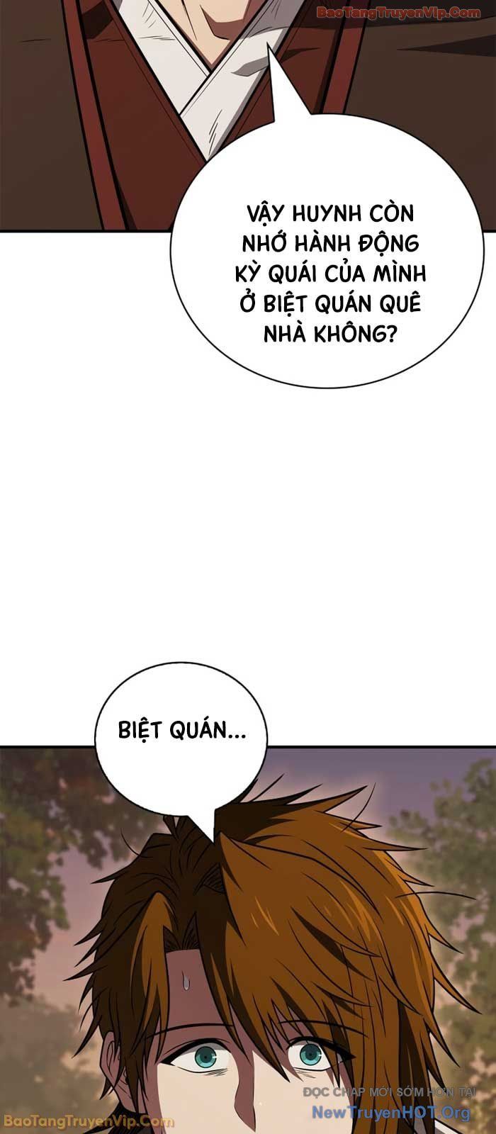 đọc truyện Huấn Luyện Viên Murim Thiên Tài Chương 94 ảnh 60 tại Thiên Thai Truyện