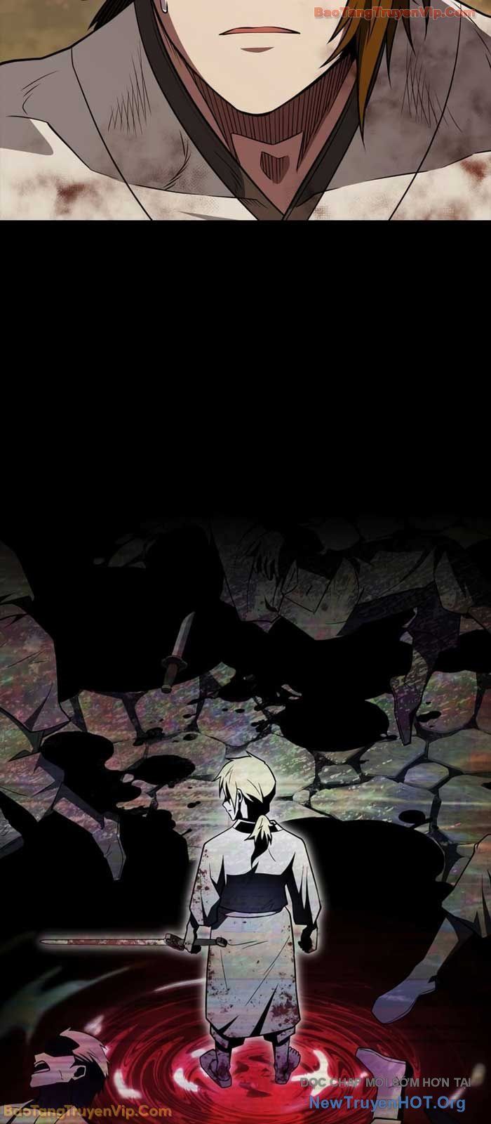 đọc truyện Huấn Luyện Viên Murim Thiên Tài Chương 94 ảnh 61 tại Thiên Thai Truyện