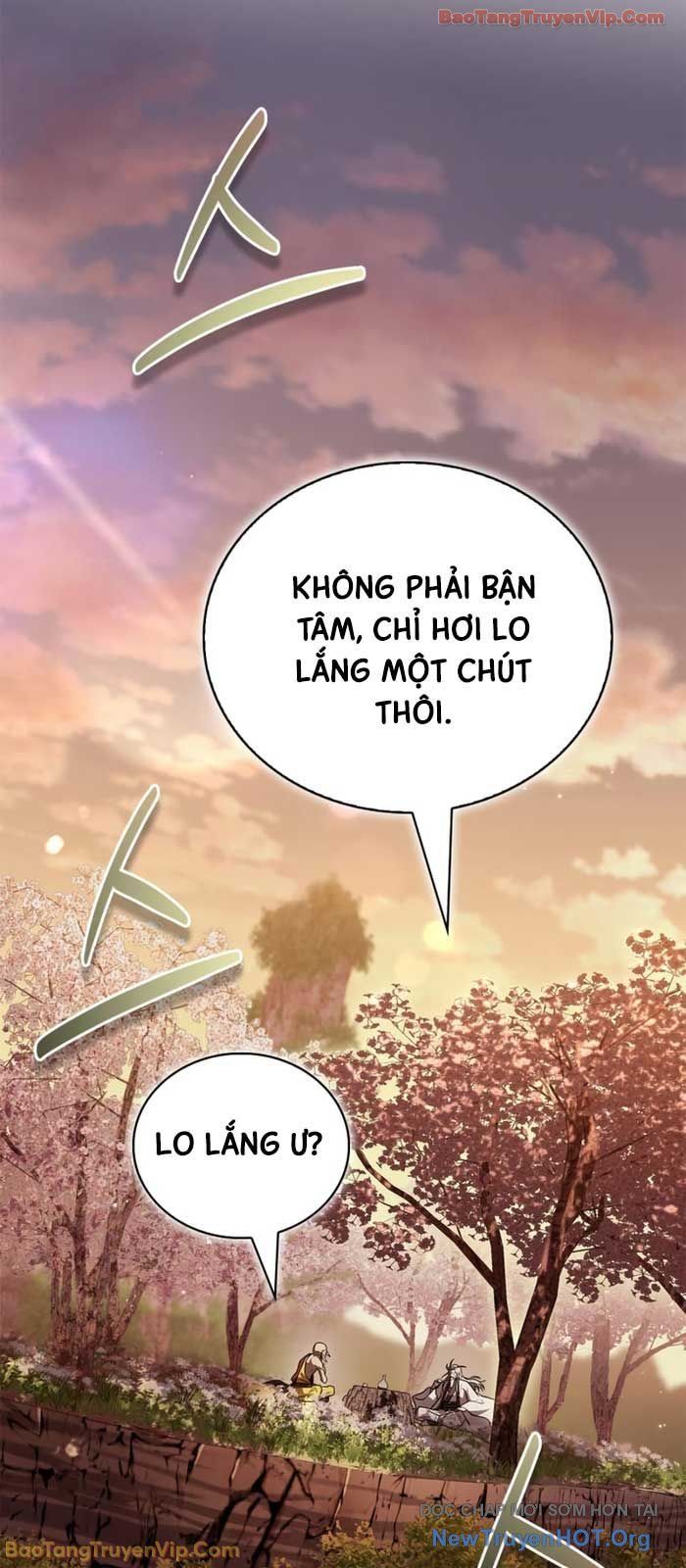 đọc truyện Huấn Luyện Viên Murim Thiên Tài Chương 94 ảnh 8 tại Thiên Thai Truyện