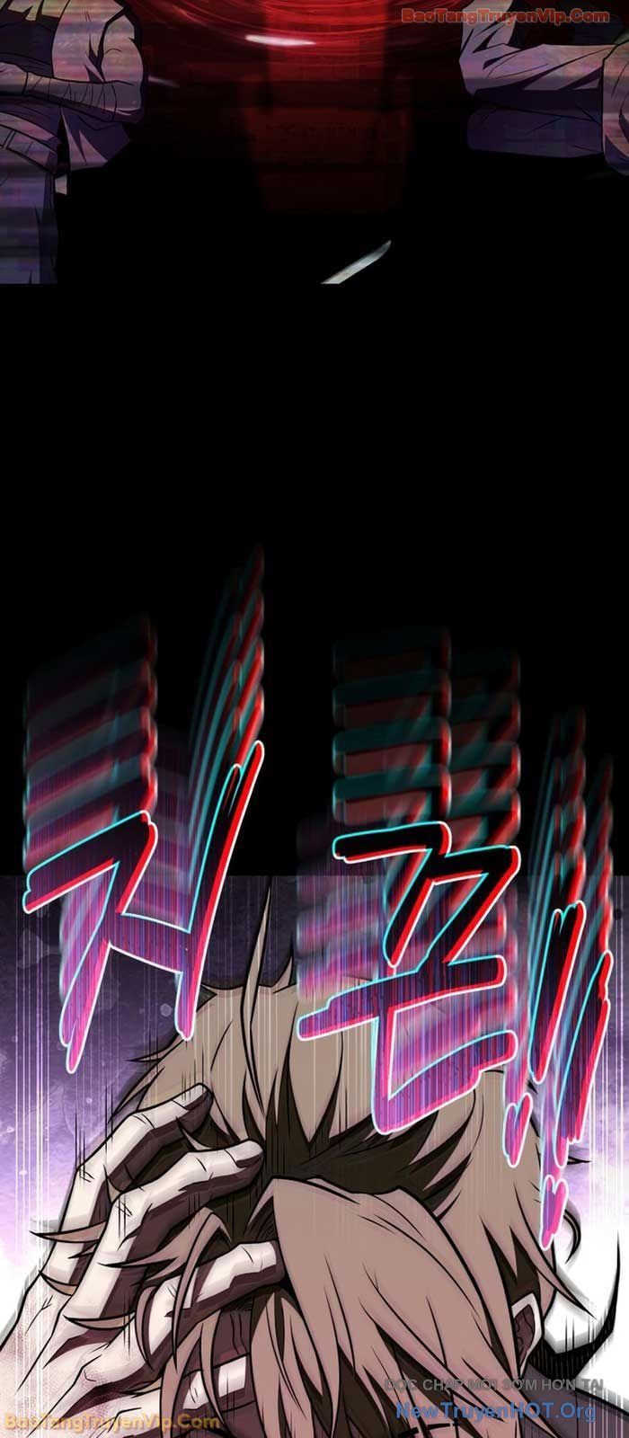 đọc truyện Huấn Luyện Viên Murim Thiên Tài Chương 94 ảnh 62 tại Thiên Thai Truyện