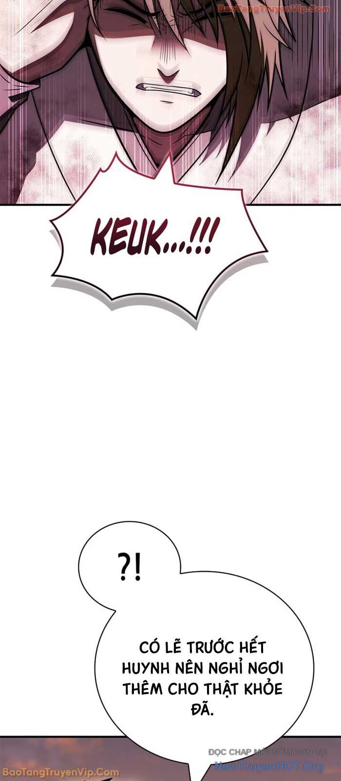 đọc truyện Huấn Luyện Viên Murim Thiên Tài Chương 94 ảnh 63 tại Thiên Thai Truyện