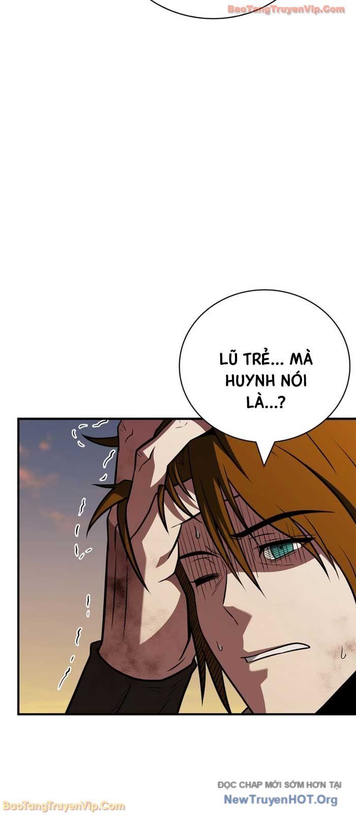 đọc truyện Huấn Luyện Viên Murim Thiên Tài Chương 94 ảnh 65 tại Thiên Thai Truyện