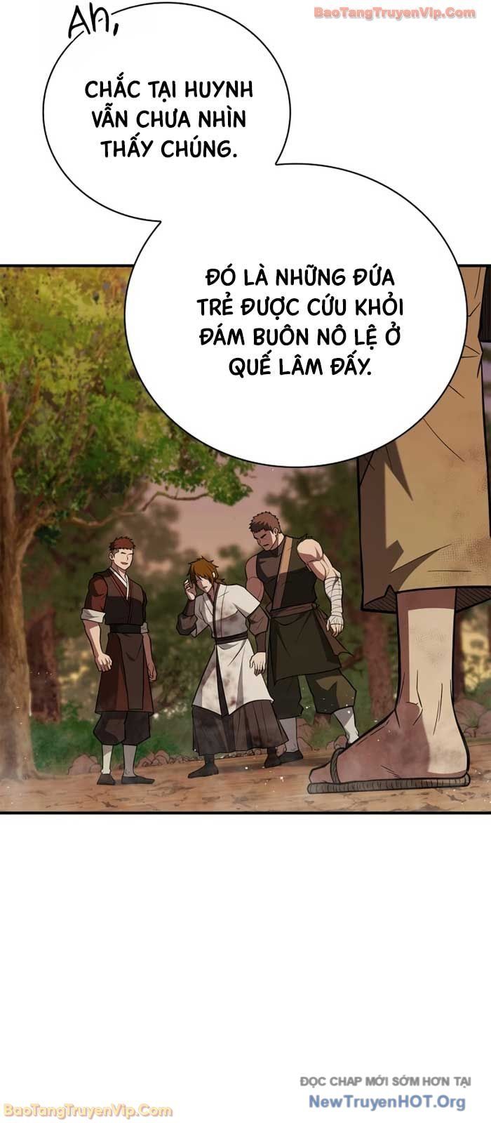 đọc truyện Huấn Luyện Viên Murim Thiên Tài Chương 94 ảnh 66 tại Thiên Thai Truyện