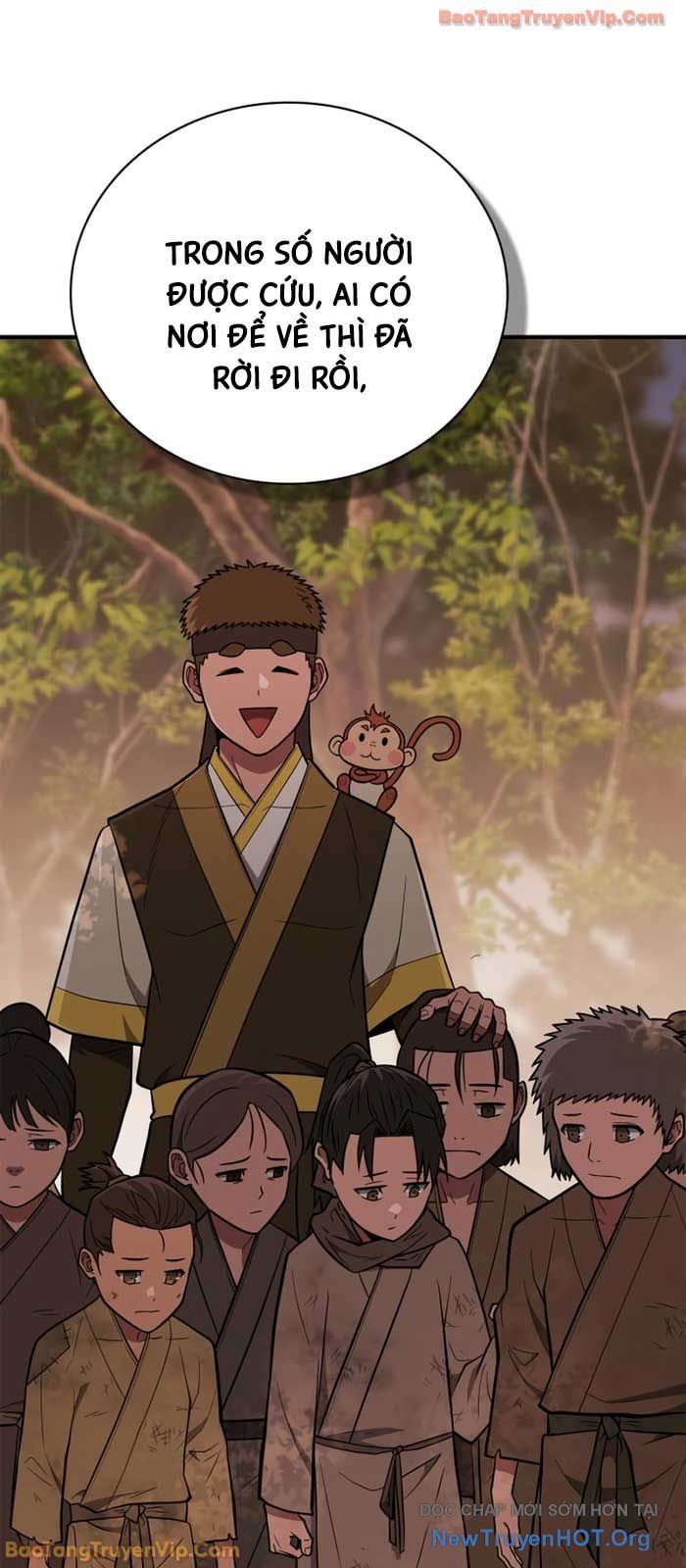 đọc truyện Huấn Luyện Viên Murim Thiên Tài Chương 94 ảnh 67 tại Thiên Thai Truyện