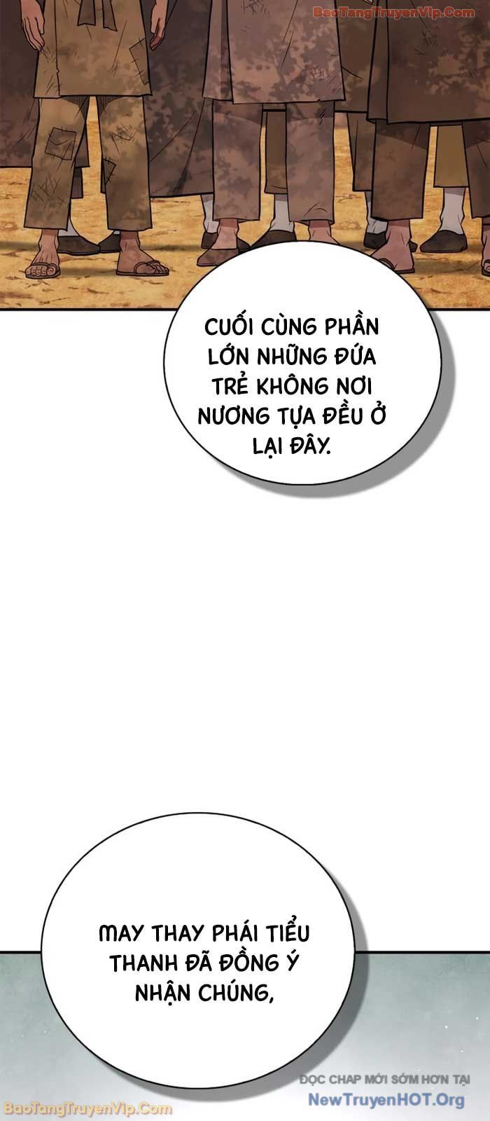 đọc truyện Huấn Luyện Viên Murim Thiên Tài Chương 94 ảnh 68 tại Thiên Thai Truyện