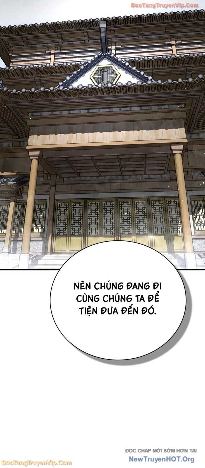 đọc truyện Huấn Luyện Viên Murim Thiên Tài Chương 94 ảnh 69 tại Thiên Thai Truyện