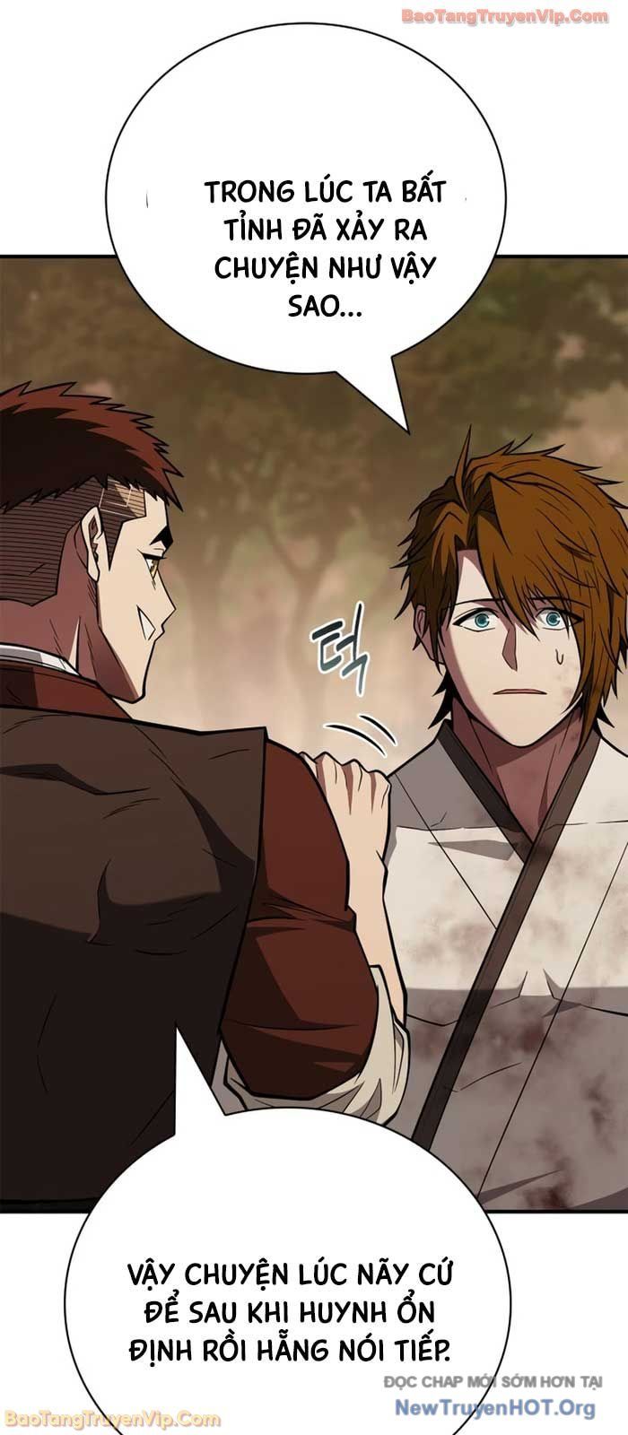 đọc truyện Huấn Luyện Viên Murim Thiên Tài Chương 94 ảnh 70 tại Thiên Thai Truyện