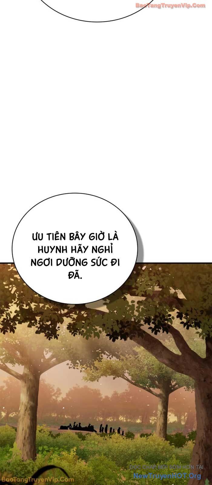 đọc truyện Huấn Luyện Viên Murim Thiên Tài Chương 94 ảnh 71 tại Thiên Thai Truyện