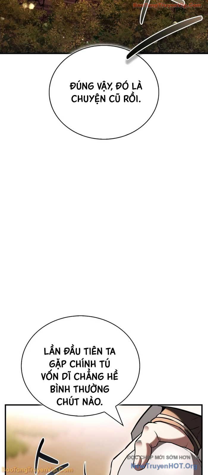 đọc truyện Huấn Luyện Viên Murim Thiên Tài Chương 94 ảnh 9 tại Thiên Thai Truyện