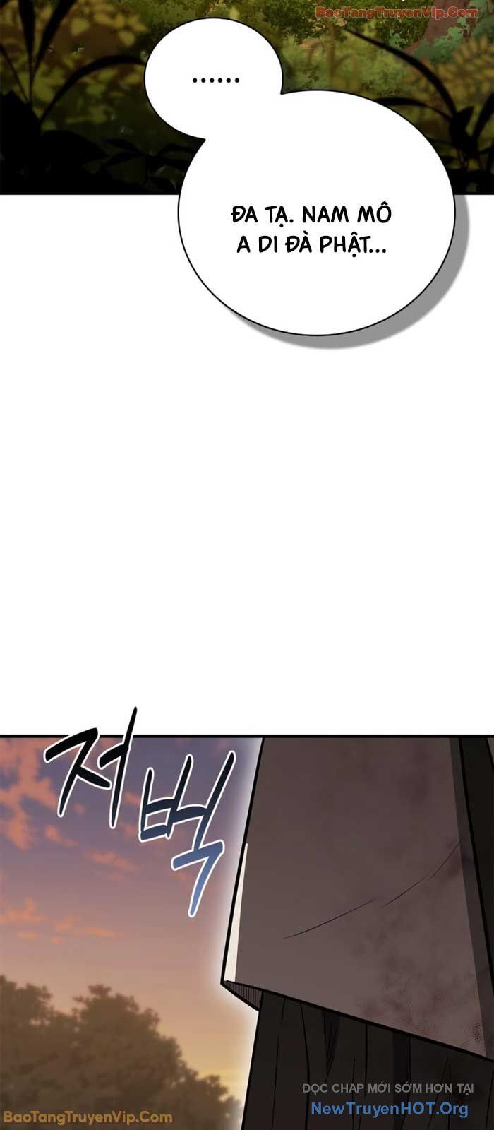 đọc truyện Huấn Luyện Viên Murim Thiên Tài Chương 94 ảnh 72 tại Thiên Thai Truyện