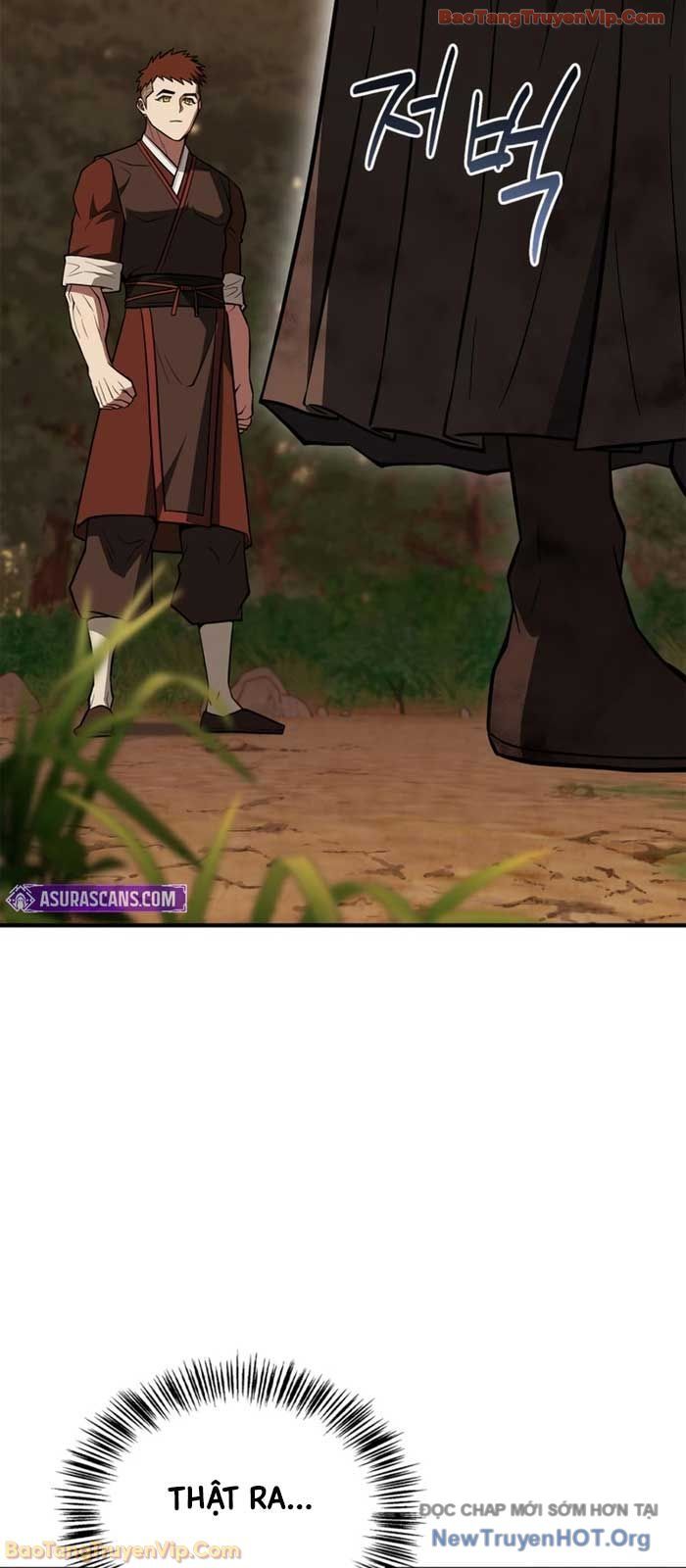 đọc truyện Huấn Luyện Viên Murim Thiên Tài Chương 94 ảnh 73 tại Thiên Thai Truyện