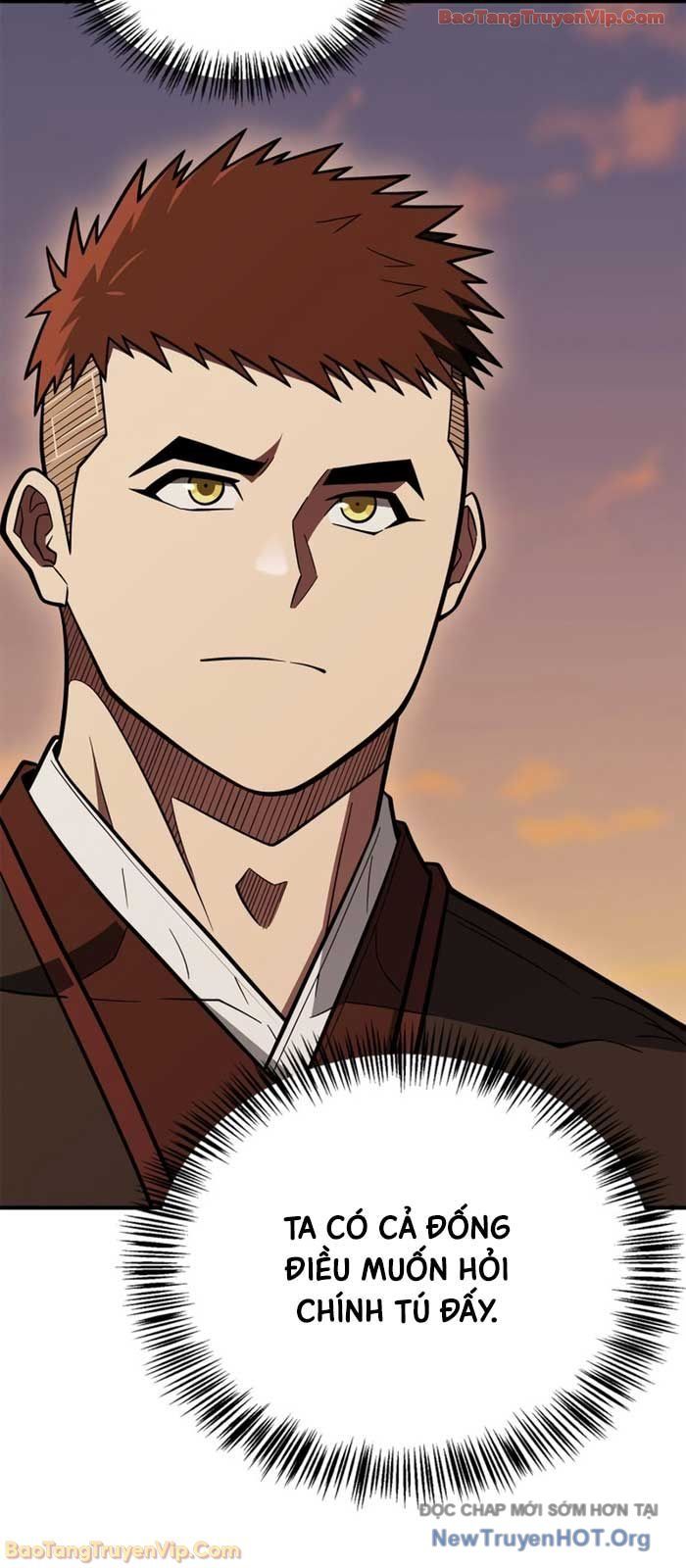 đọc truyện Huấn Luyện Viên Murim Thiên Tài Chương 94 ảnh 74 tại Thiên Thai Truyện