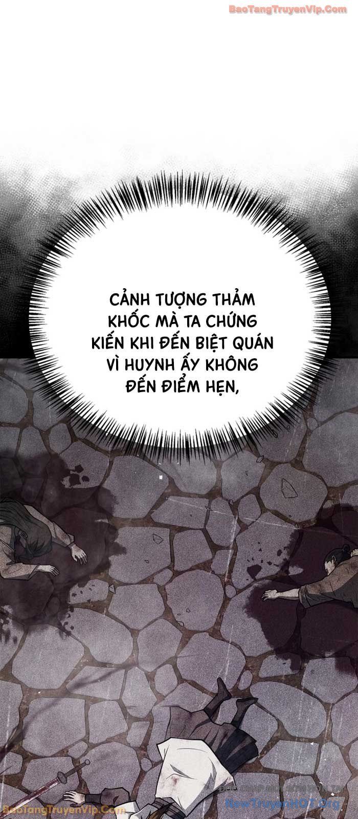 đọc truyện Huấn Luyện Viên Murim Thiên Tài Chương 94 ảnh 75 tại Thiên Thai Truyện