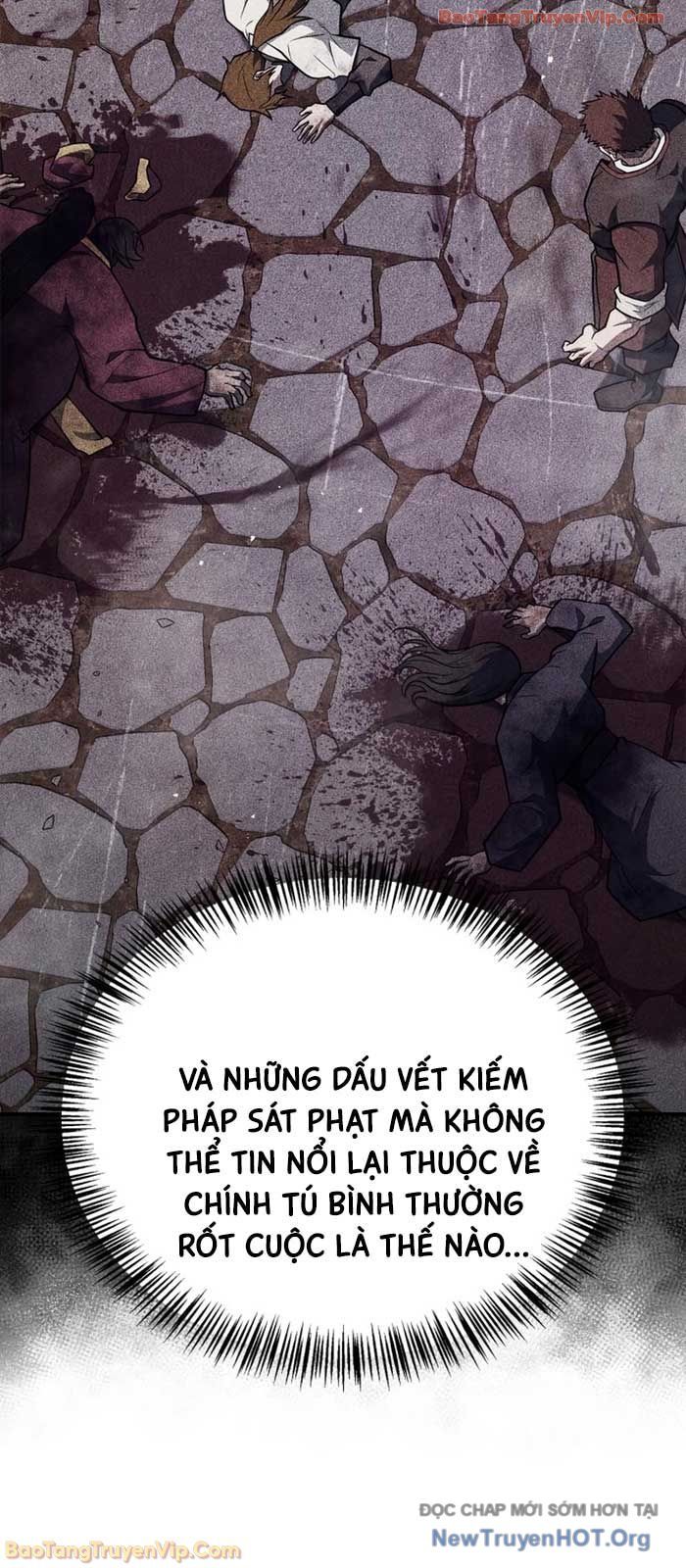 đọc truyện Huấn Luyện Viên Murim Thiên Tài Chương 94 ảnh 76 tại Thiên Thai Truyện