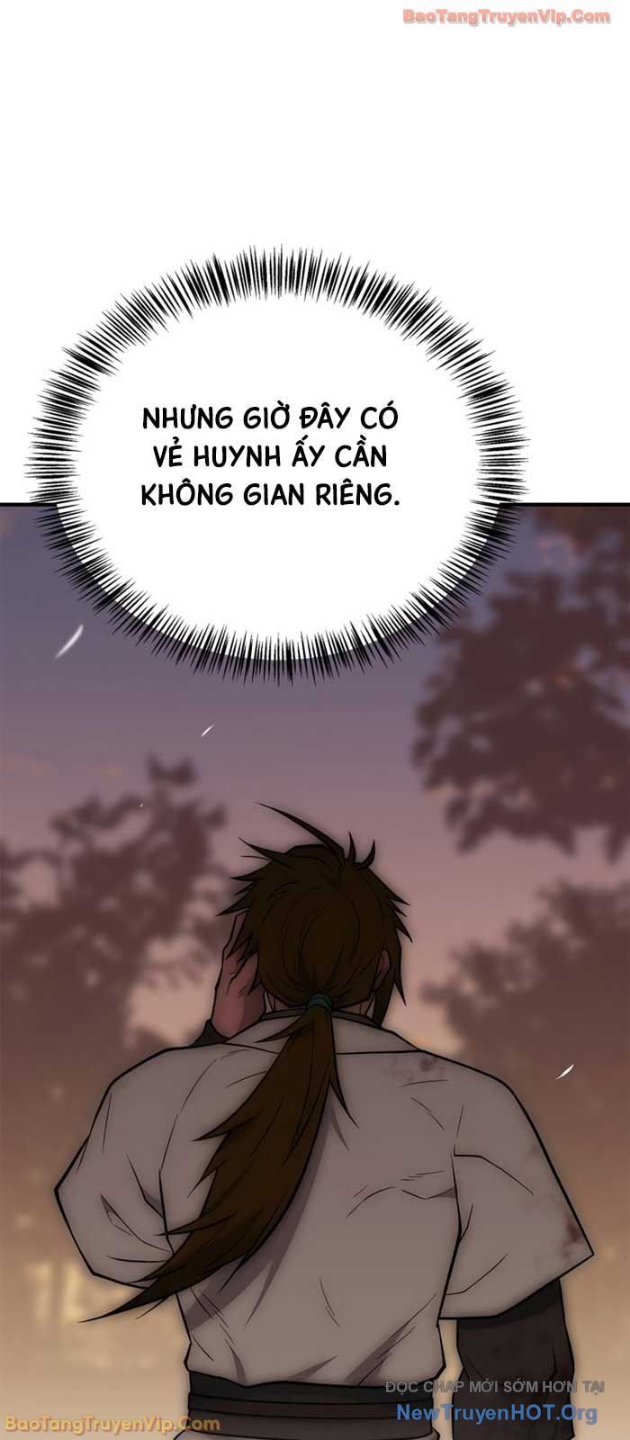 đọc truyện Huấn Luyện Viên Murim Thiên Tài Chương 94 ảnh 77 tại Thiên Thai Truyện