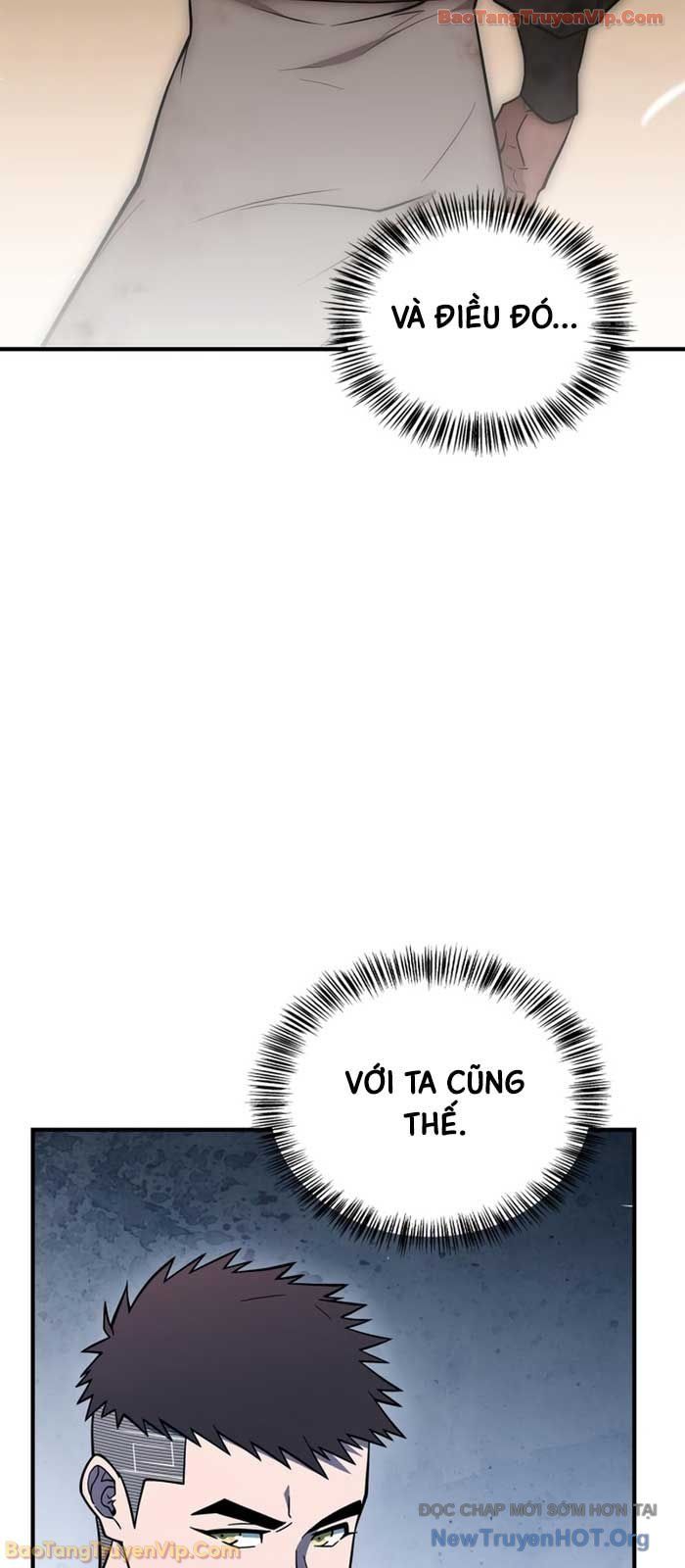 đọc truyện Huấn Luyện Viên Murim Thiên Tài Chương 94 ảnh 78 tại Thiên Thai Truyện