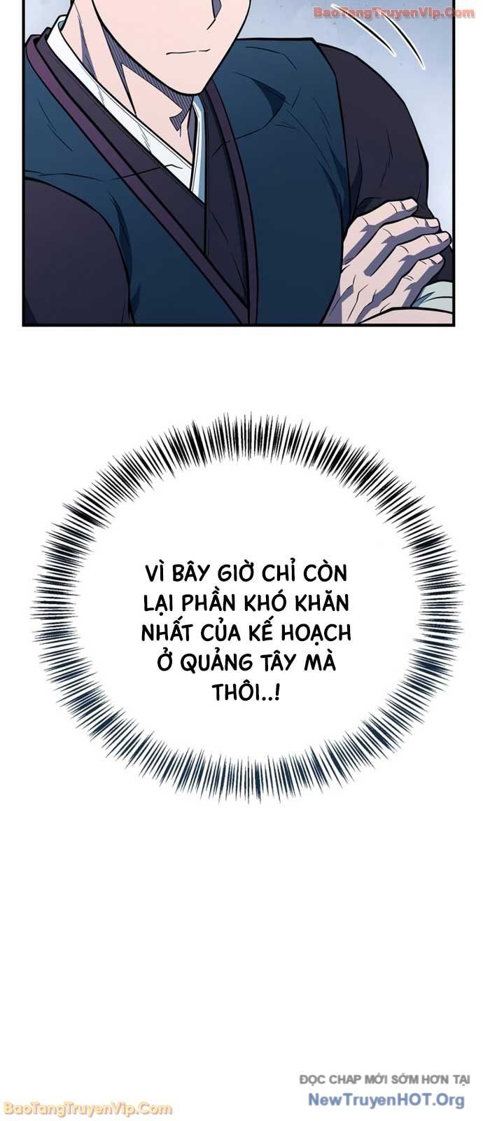 đọc truyện Huấn Luyện Viên Murim Thiên Tài Chương 94 ảnh 79 tại Thiên Thai Truyện