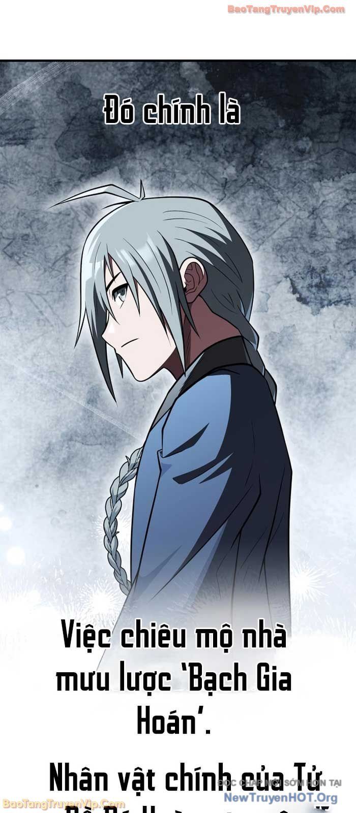 đọc truyện Huấn Luyện Viên Murim Thiên Tài Chương 94 ảnh 80 tại Thiên Thai Truyện