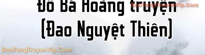 đọc truyện Huấn Luyện Viên Murim Thiên Tài Chương 94 ảnh 81 tại Thiên Thai Truyện