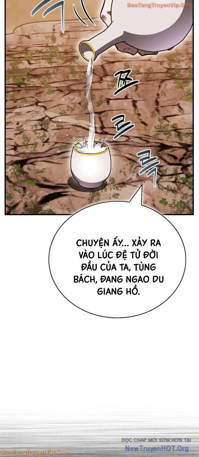 đọc truyện Huấn Luyện Viên Murim Thiên Tài Chương 94 ảnh 10 tại Thiên Thai Truyện