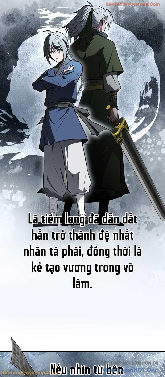 đọc truyện Huấn Luyện Viên Murim Thiên Tài Chương 94 ảnh 82 tại Thiên Thai Truyện