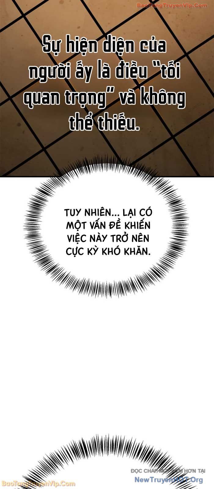 đọc truyện Huấn Luyện Viên Murim Thiên Tài Chương 94 ảnh 85 tại Thiên Thai Truyện