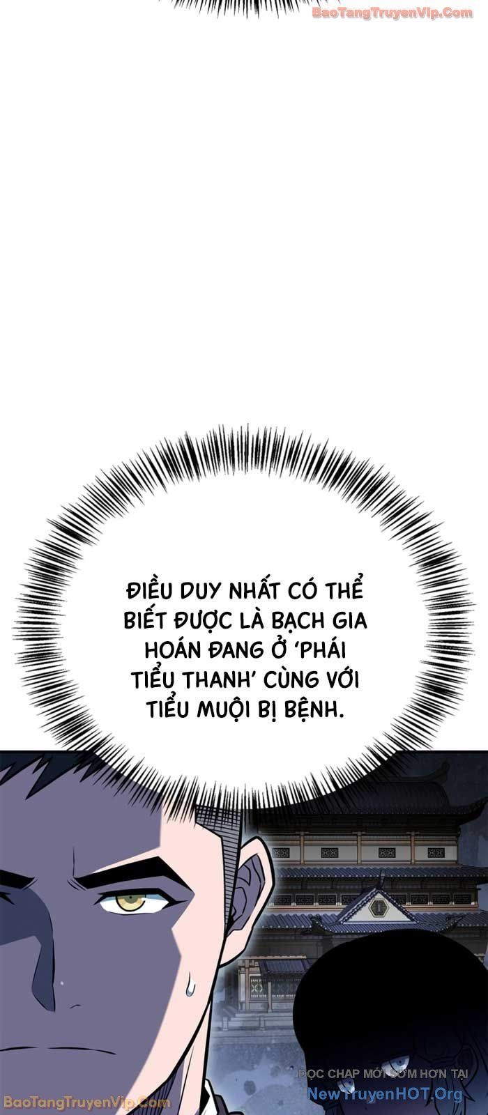 đọc truyện Huấn Luyện Viên Murim Thiên Tài Chương 94 ảnh 87 tại Thiên Thai Truyện