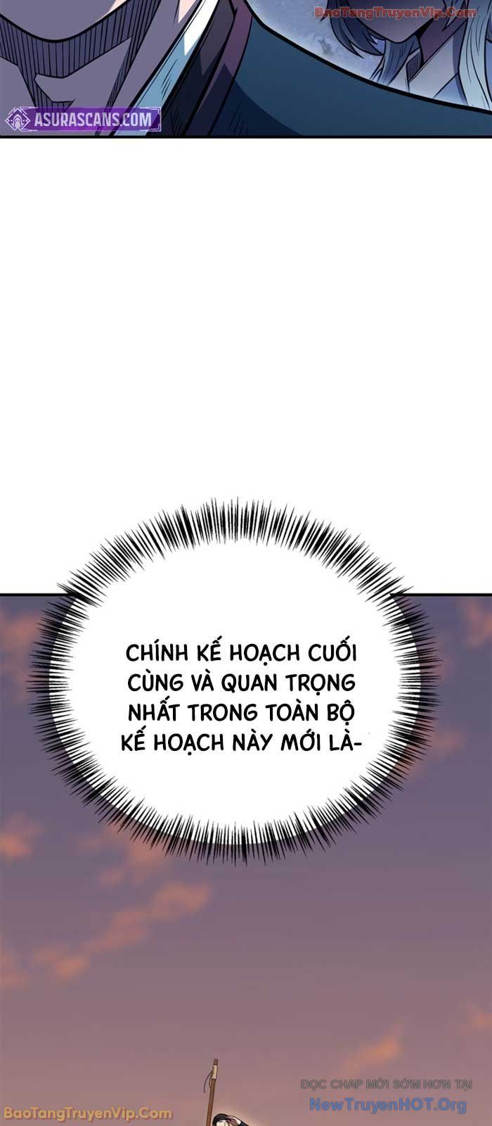 đọc truyện Huấn Luyện Viên Murim Thiên Tài Chương 94 ảnh 88 tại Thiên Thai Truyện