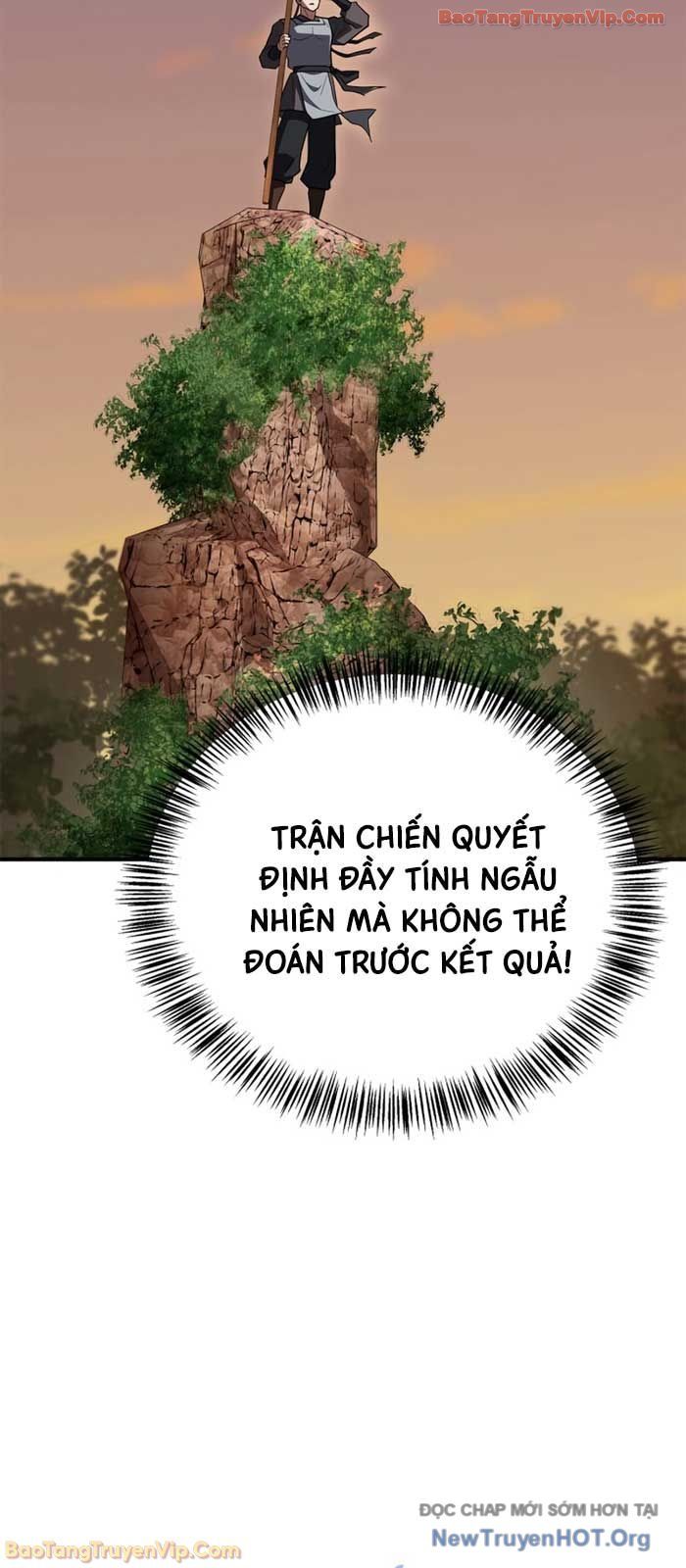 đọc truyện Huấn Luyện Viên Murim Thiên Tài Chương 94 ảnh 89 tại Thiên Thai Truyện