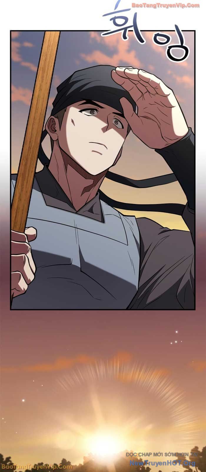 đọc truyện Huấn Luyện Viên Murim Thiên Tài Chương 94 ảnh 90 tại Thiên Thai Truyện