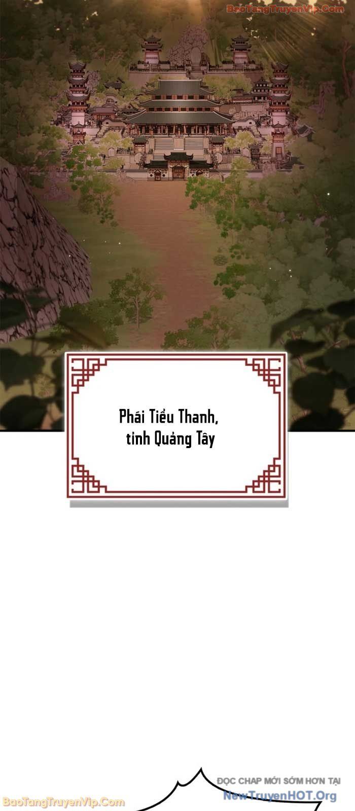 đọc truyện Huấn Luyện Viên Murim Thiên Tài Chương 94 ảnh 91 tại Thiên Thai Truyện