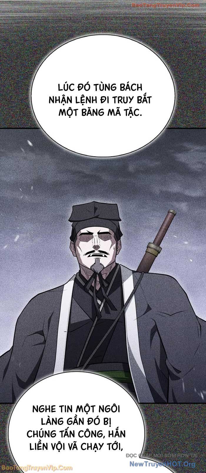 đọc truyện Huấn Luyện Viên Murim Thiên Tài Chương 94 ảnh 11 tại Thiên Thai Truyện