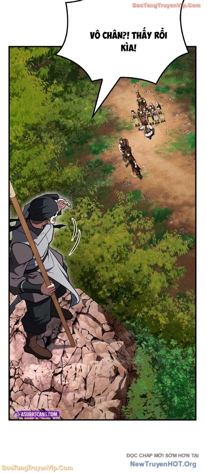 đọc truyện Huấn Luyện Viên Murim Thiên Tài Chương 94 ảnh 92 tại Thiên Thai Truyện