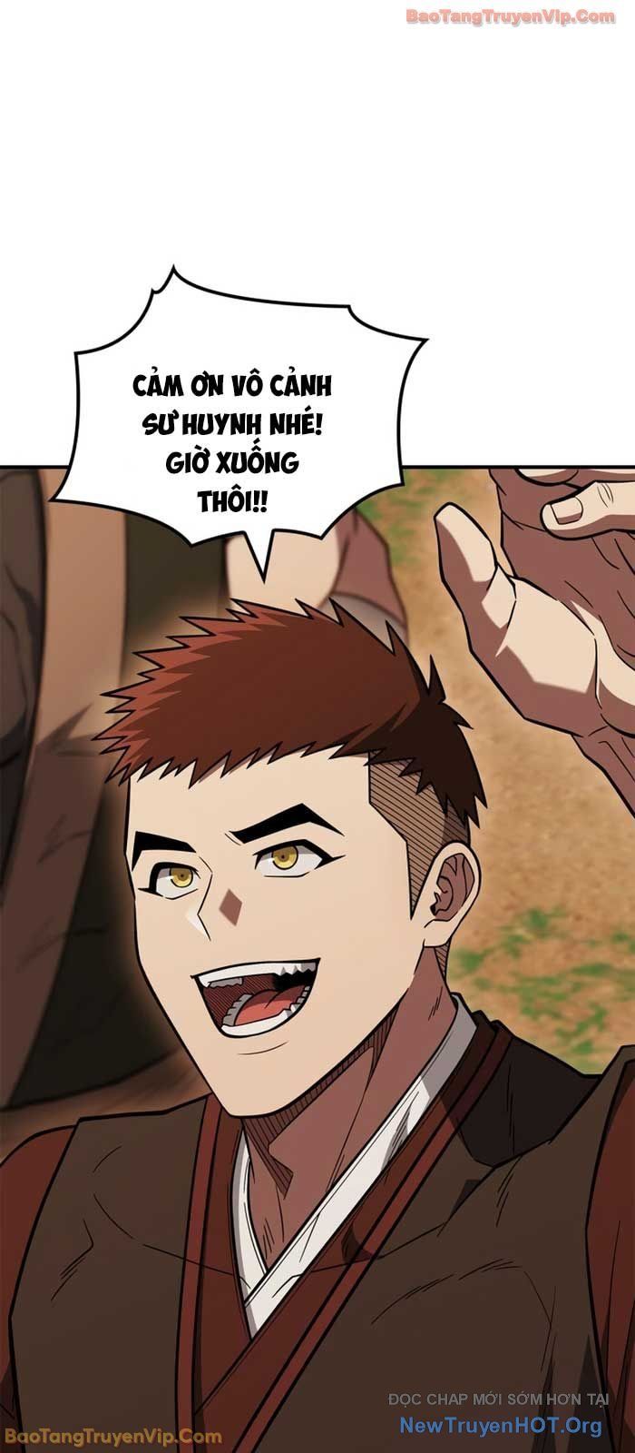 đọc truyện Huấn Luyện Viên Murim Thiên Tài Chương 94 ảnh 93 tại Thiên Thai Truyện