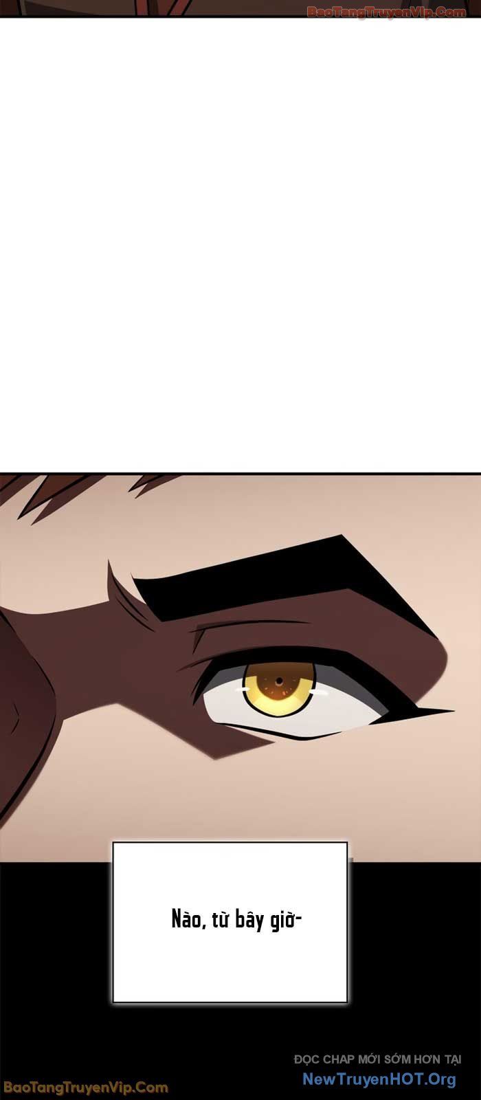 đọc truyện Huấn Luyện Viên Murim Thiên Tài Chương 94 ảnh 94 tại Thiên Thai Truyện