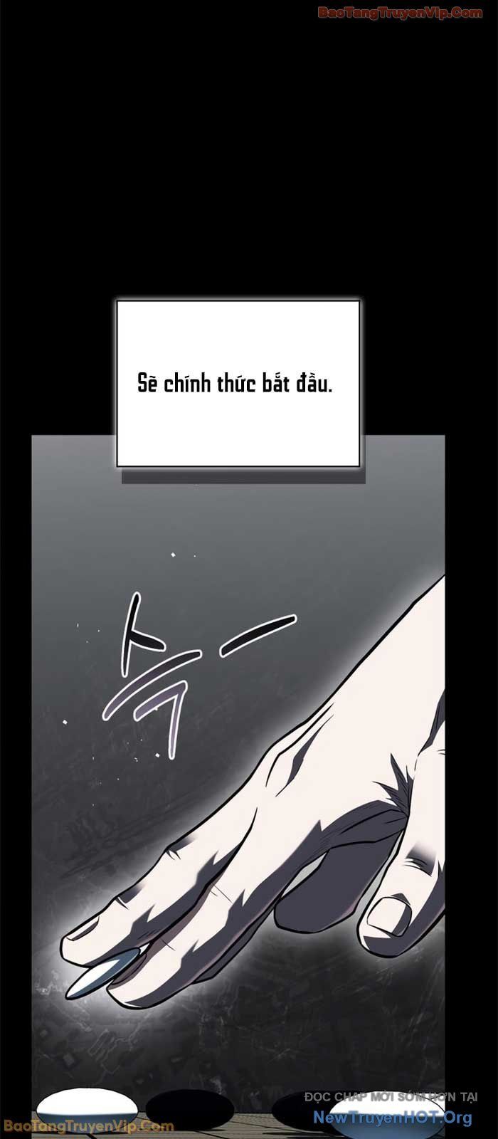 đọc truyện Huấn Luyện Viên Murim Thiên Tài Chương 94 ảnh 95 tại Thiên Thai Truyện