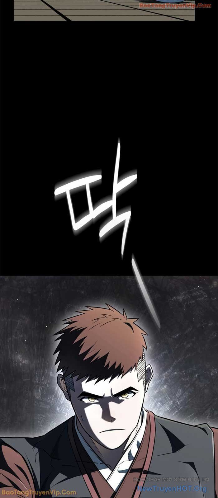 đọc truyện Huấn Luyện Viên Murim Thiên Tài Chương 94 ảnh 96 tại Thiên Thai Truyện