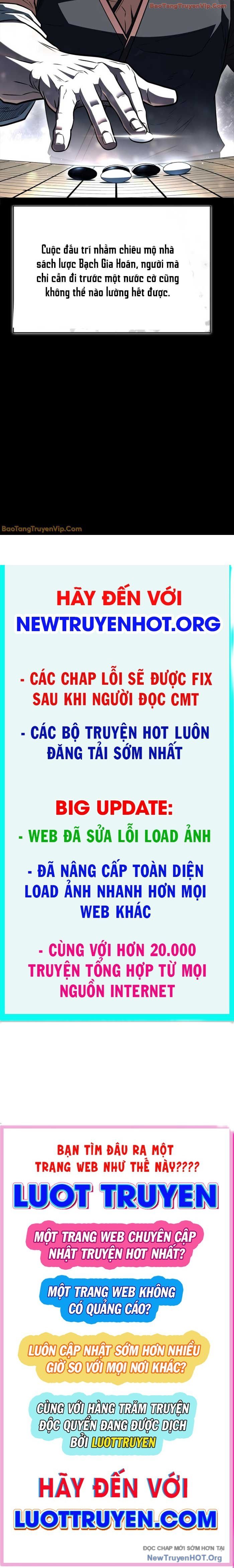đọc truyện Huấn Luyện Viên Murim Thiên Tài Chương 94 ảnh 97 tại Thiên Thai Truyện
