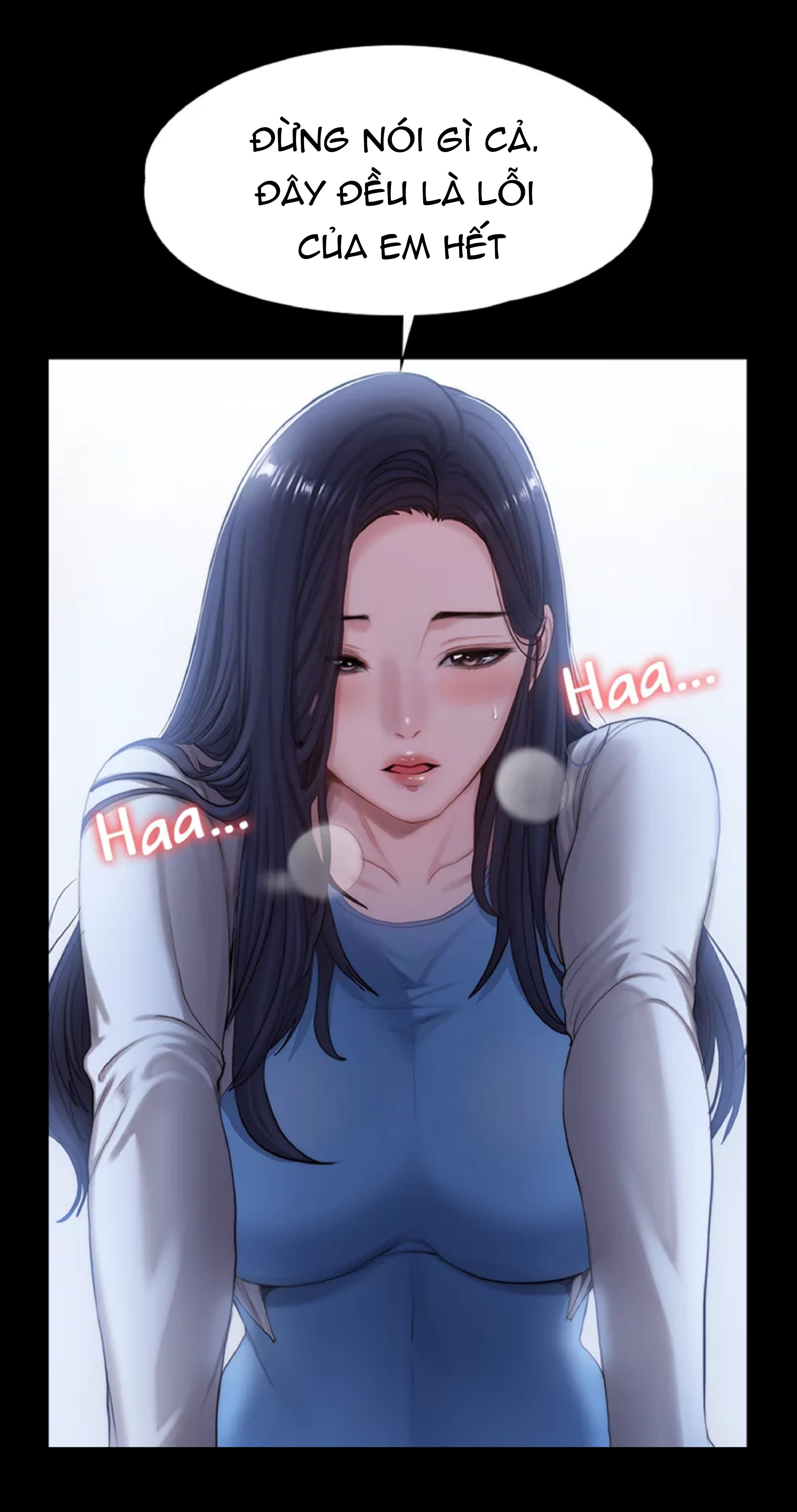 đọc truyện Huấn Luyện Viên Thể Hình Chương 90 ảnh 31 tại Giả Dược