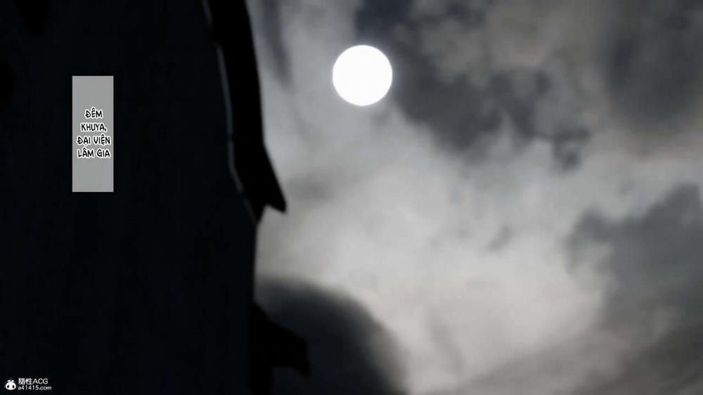 đọc truyện Huang Rong Biography Chương 19 ảnh 4 tại Thiên Thai Truyện